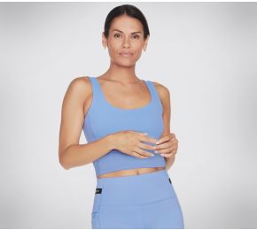 GOFLEX JOY LONGLINE BRA