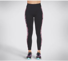 GOSTRETCH FANTASY FIELDS HW F