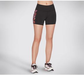 DVF GSPT 4´´  SHORT