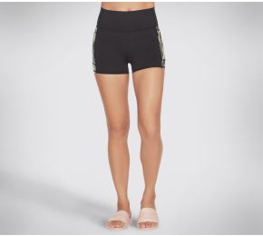 DVF GSPT 4´´  SHORT