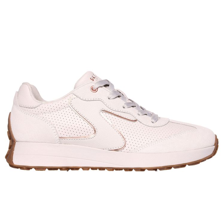 GUSTO - PATH WINDER Laisvalaikio sportbačiai moterims | Skechers Lietuva