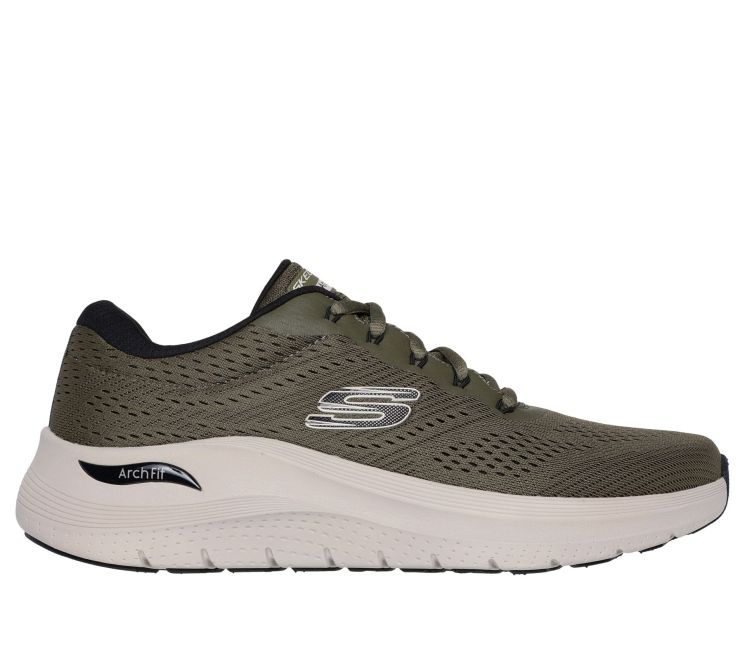ARCH FIT 2.0 Casual sneakers vyrams | Skechers Lietuva