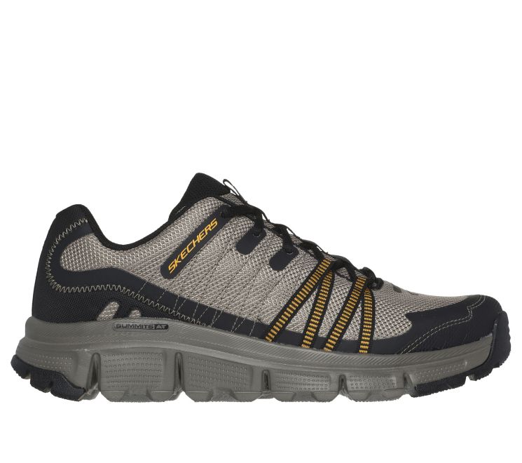 SUMMITS AT - TWIN BRIDGES Laisvalaikio sportbačiai vyrams | Skechers ...