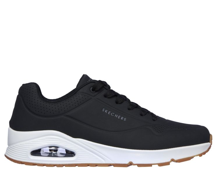 UNO - STAND ON AIR Casual sneakers vyrams | Skechers Lietuva