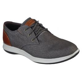 DARLOW - REMEGO 10 Laisvalaikio batai 