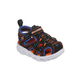 HYPNO-SPLASH - SPLASH-N-PLAY Basutės 