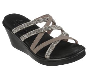 Skechers Cali | Skechers kolekcijos 