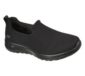 Go Walk | Skechers kolekcijos 