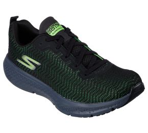 skechers shoes for water