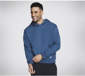 SKECH-SWEATS CLASSIC HOODIE