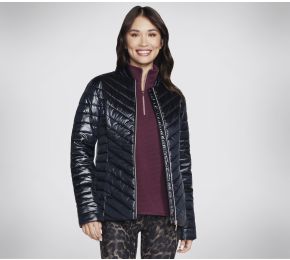 GOSHIELD SHINE JACKET