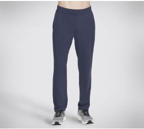 SKECHERS SLIP-INS PANT RECHAR