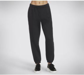 SKECH-SWEATS DELIGHT JOGGER