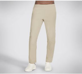 SKECHERS SLIP-INS PANT DOWNTO