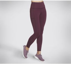 GOWALK HW LEGGING II