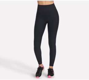 GOFLEX RIB FL HW LEGGING