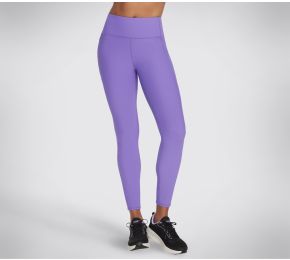 GOFLEX RIB FL HW LEGGING