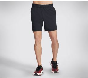 GOSTRETCH ULTRA  7" SHORT