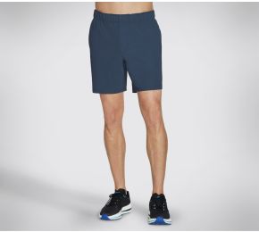 GOSTRETCH ULTRA  7" SHORT