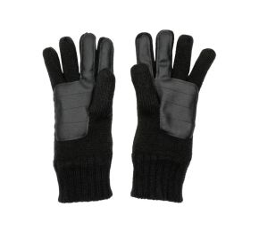 Skechers Gloves