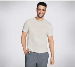 SKECHJERSEY MAX SS TEE