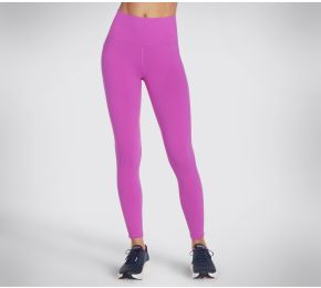 GOWALK HW LEGGING II