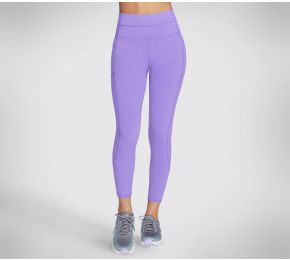 GOWALK HW 7/8 LEGGING II