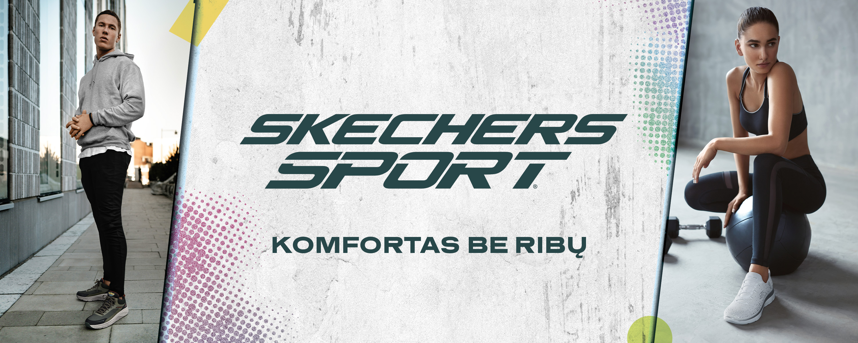 LT - Sport - FA 2025 (exp. 31.08.26)